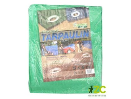 f92f8591 db18 43ed a4e7 4f5a0ab368b7