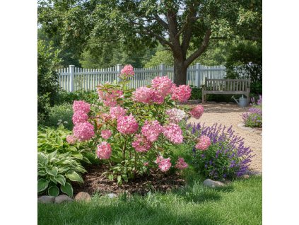 garden 1769596207140