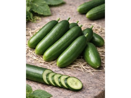 A846FC86 C484 4B20 919D 21E00A9D4520