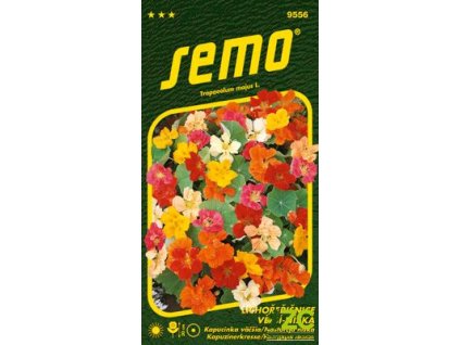 65ea87e7 677d 4d43 9062 d4a73751cec1