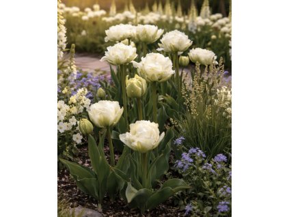 4C3B8930 8AC5 4FE4 895F 0252C594FF18