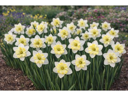 ChatGPT Image 2. 2. 2026 01 16 51