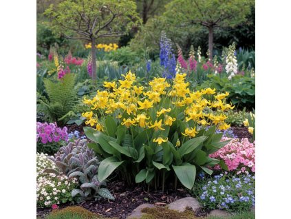 garden ai 1769688195812