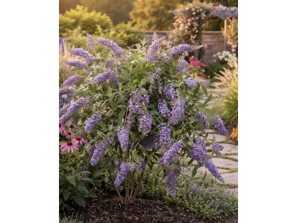 A7360B57 71D4 4208 8BDC FDC88F93CDEB