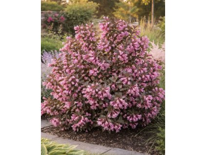 029526CF 54CD 4076 A608 5ECDA750B422