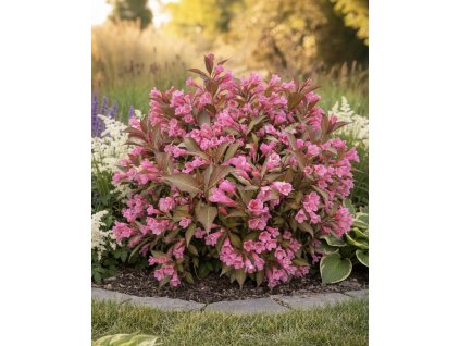 494400CD 3DA1 4AB1 B2E4 11022B263AAB