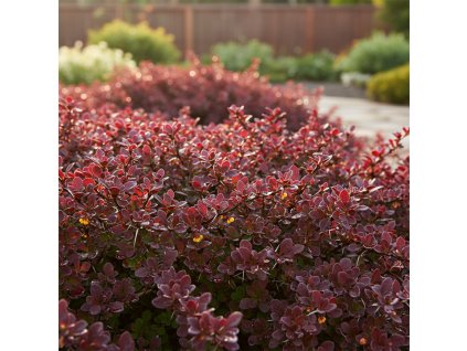 garden canvas 344878a9 d30a 4799 bdbd 7048f2770fc0