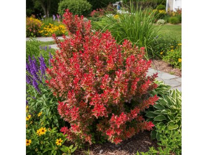 garden background 1769520076774