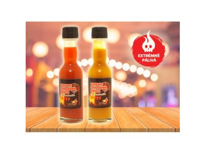 3485 1 classic louisiana sauce 45 ml palito