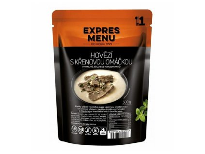 687474703a2f2f707265762e6163726f6e2e637a components com virtuemart shop image product expres menu hovezi s krenovou omackou 1