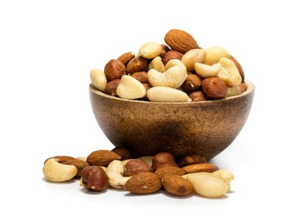 grizly orechy orechove smesi orechovy mix smes jader orechu1 3