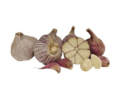 33861 cesnak slavin ii maly