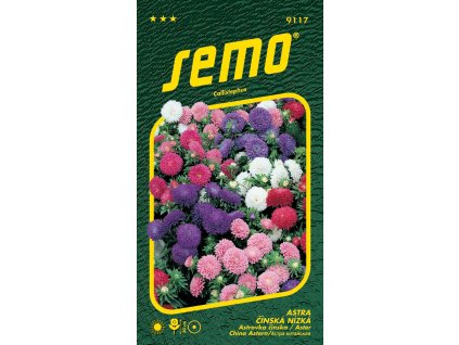 astra cinska colour carpet 30cm 0 5g