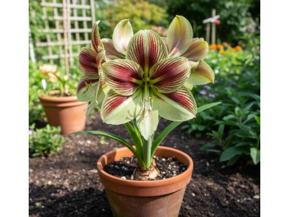 white bg result 2026 01 14T080941.557