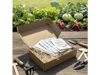 white bg result (67)