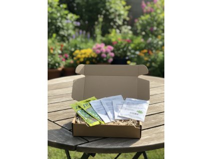 white bg result (58)