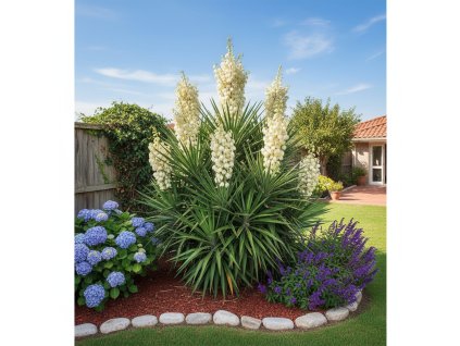 garden ai 1769682700023