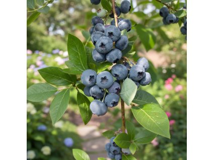 garden ai 1769687634061