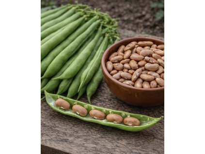 4A69332E 0F22 4F81 9995 7F93B13945A0