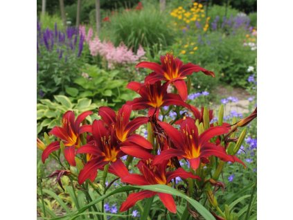 garden ai 1769506626941