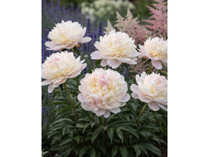 4E8E3475 6CFE 4609 B2E4 6A522D3A5053