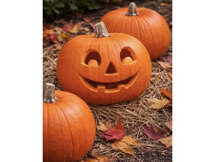 AC4E5D76 C717 455A A652 3F33637B4F7E