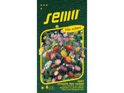 smes letnicek pro suseni 1g