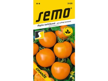 3120 rajce kerickove oranze