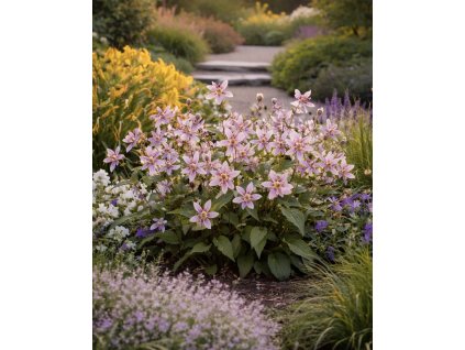 778CBF13 2630 4E9B 903A B53CE39258AE