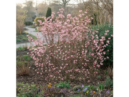 garden ai 1769687019499