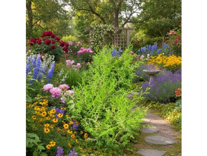 garden ai 1769501106993