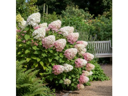 garden 1769595524356