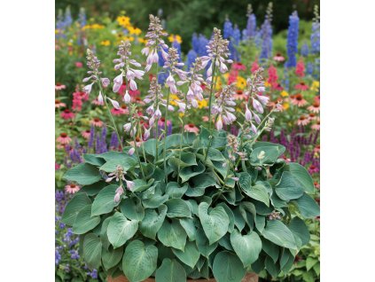 garden background 1769428451239