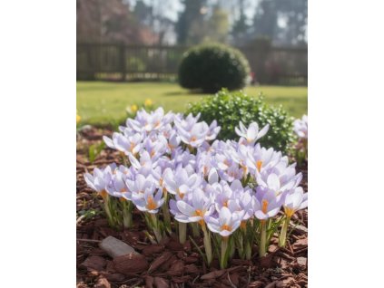 Generated Image November 11, 2025 1 36PM