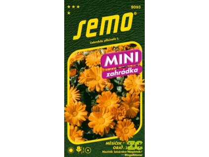 66980e03 9868 4c97 9dcc 1d0fdd93d02a