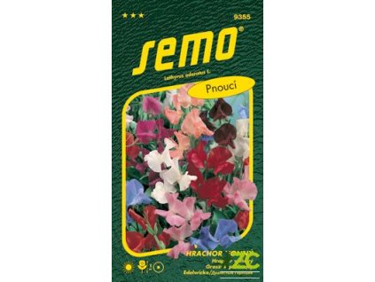 c5e482ac 451c 484c 9d9a 42a7a6789894