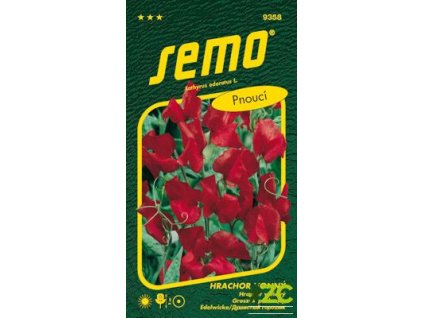 1bdc88b1 4dd2 47b3 8d5e ee1bff9f008f