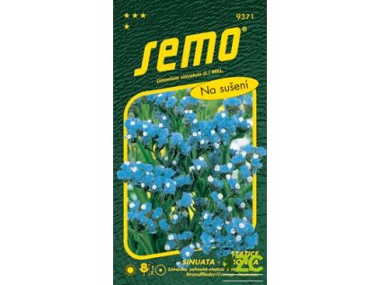 91b32ca2 ec7d 4e0c 9e87 64089e882d4b