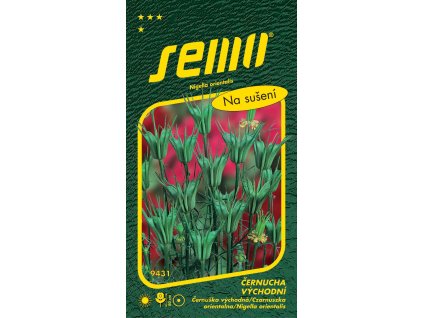 cernucha vychodni transformer 1g