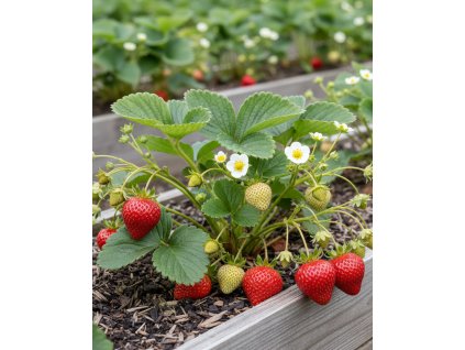 Generated Image November 11, 2025 9 30AM