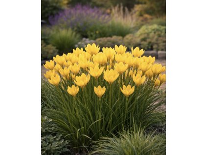 13260A85 58A5 4AAF 9A31 648B936057F1