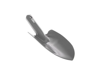 24408 3 lopatka zahradni neo tools