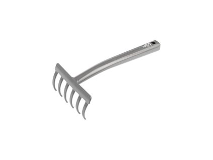 24423 4 hrabicky zahradni neo tools