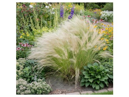 garden ai 1769688334261