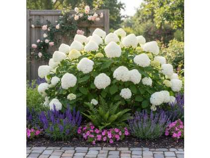 garden 1769594180529