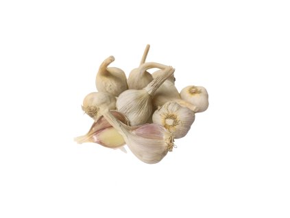 1161208c 5bb6 4753 b8e3 bb432f3def31