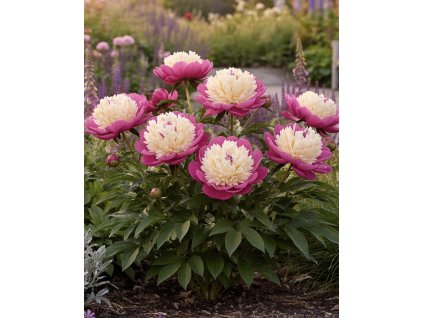 D35C1DDE EDC7 4BD0 9B35 288B06FAA108