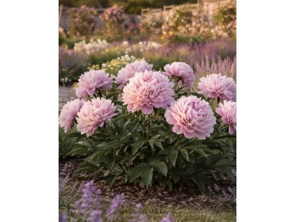 5B9D8B98 BBBF 4386 B5A0 04E190A9401B