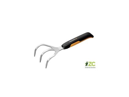 23844 kultivator xact fiskars