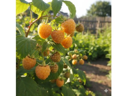 Generated Image October 01, 2025 7 39AM